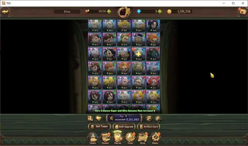 8 of 9