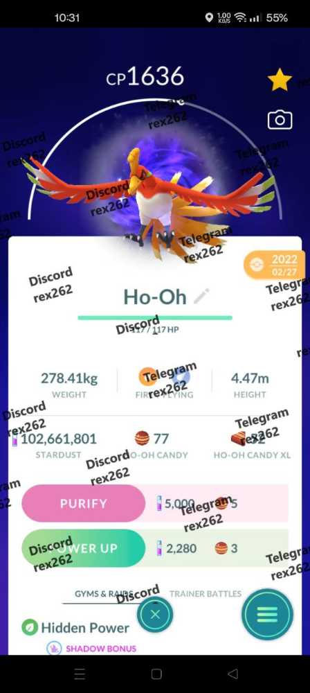 6 of 9