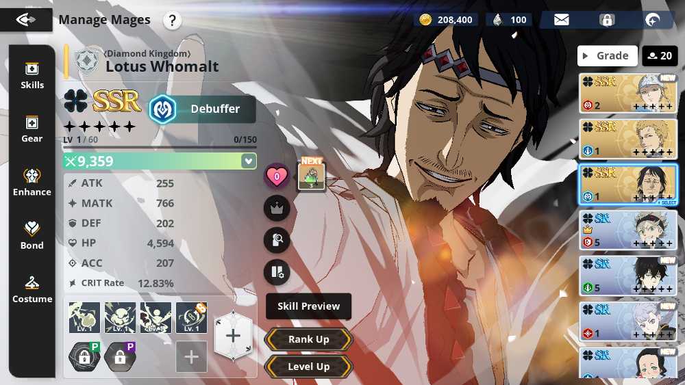3 of 6
