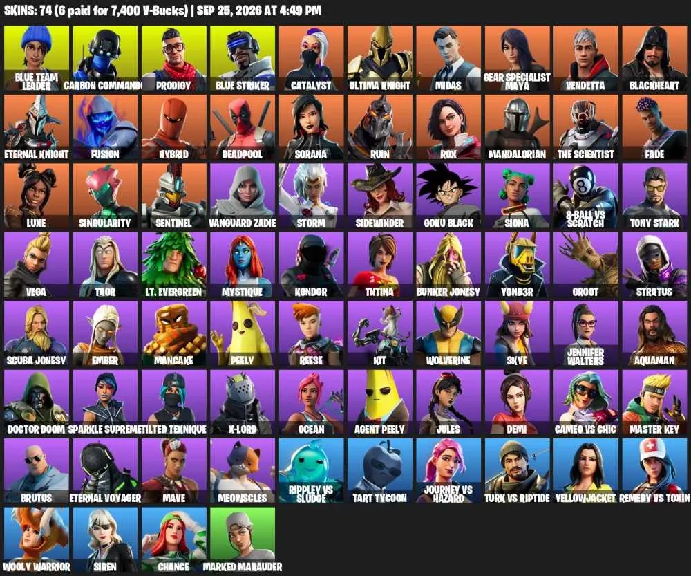 1 of 4