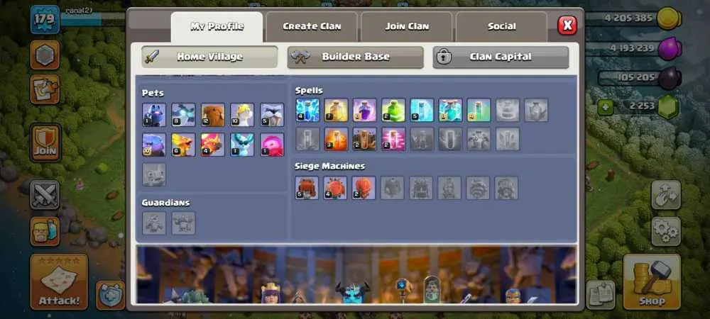 3 of 8
