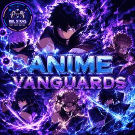 25th Hour Mount Bundle 【9999R】Anime Vanguards💎RBL Store