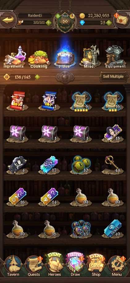 8 of 9