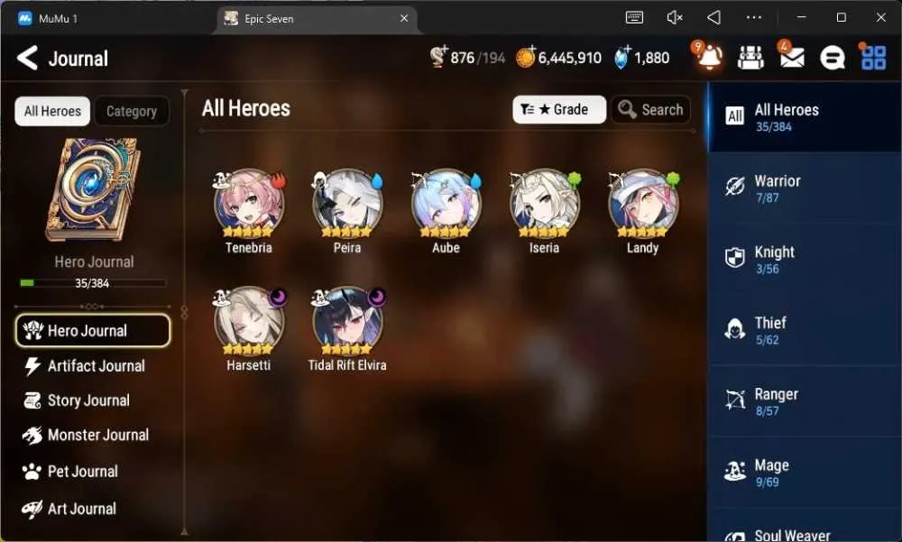4 of 9