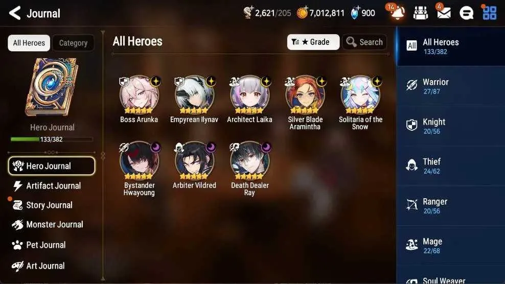 4 of 9