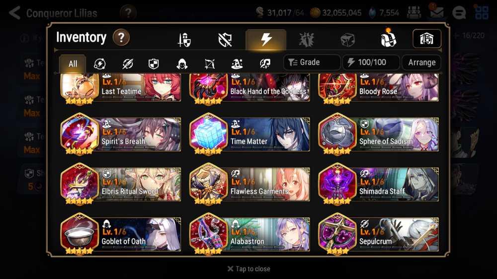6 of 9