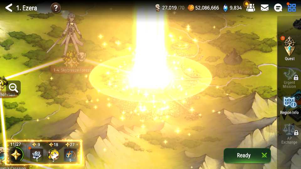 9 of 9