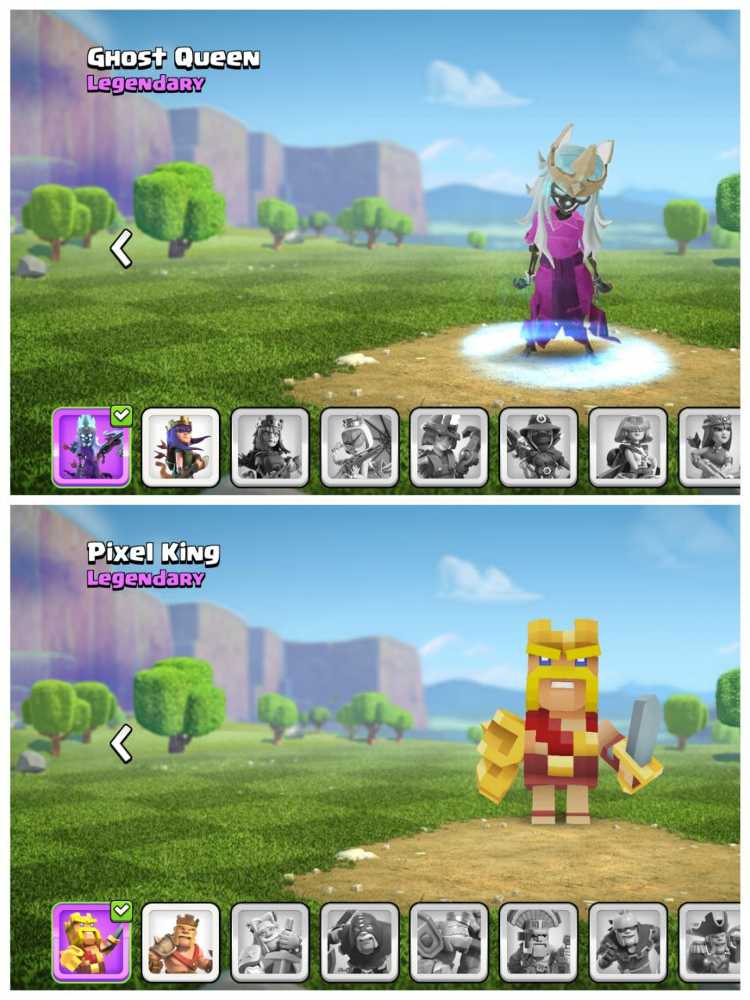 4 of 6