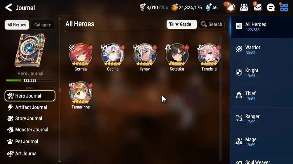 4 of 9