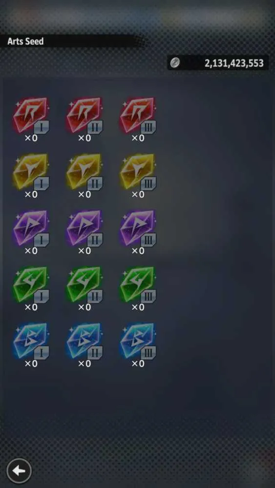 6 of 9