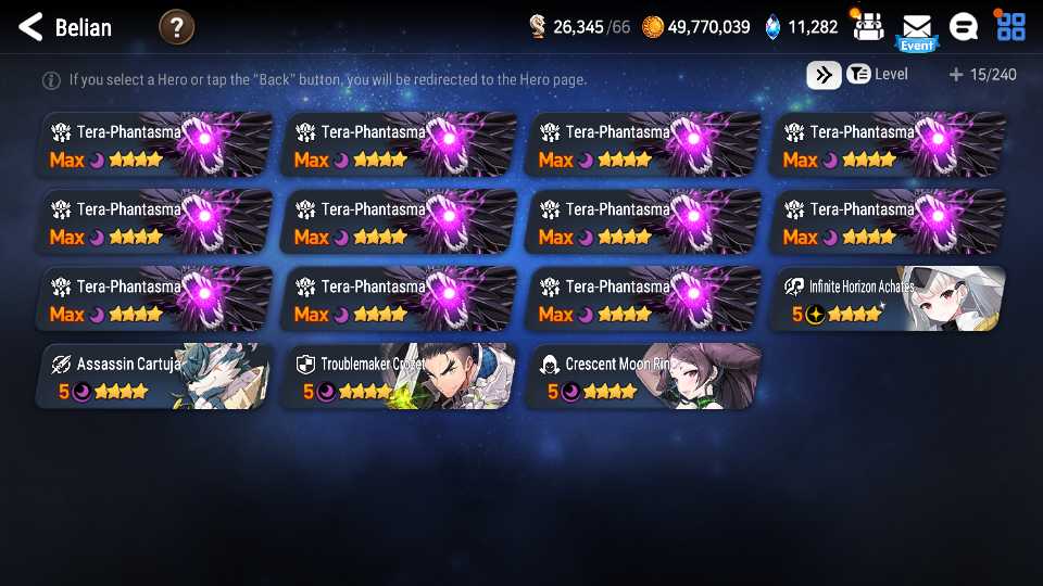 5 of 9