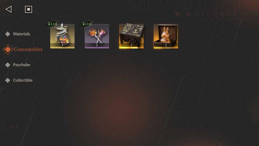 4 of 6