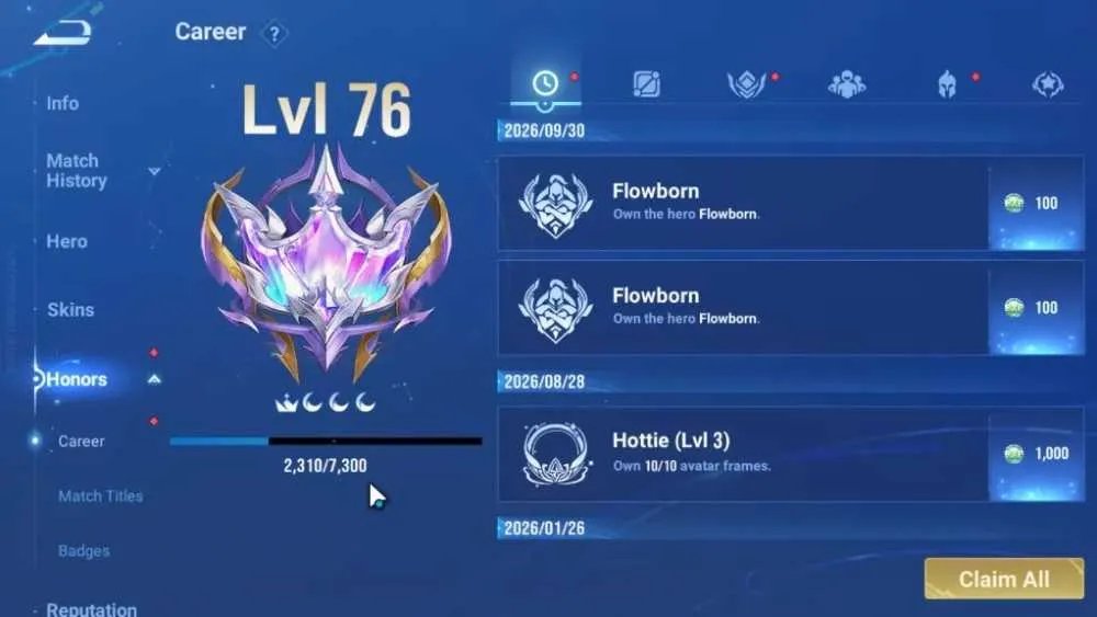 6 of 9