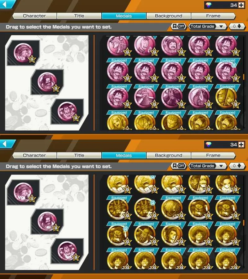 9 of 9
