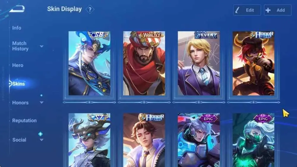 6 of 9
