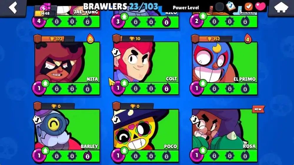 8 of 9