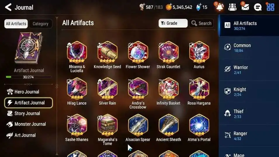 8 of 9