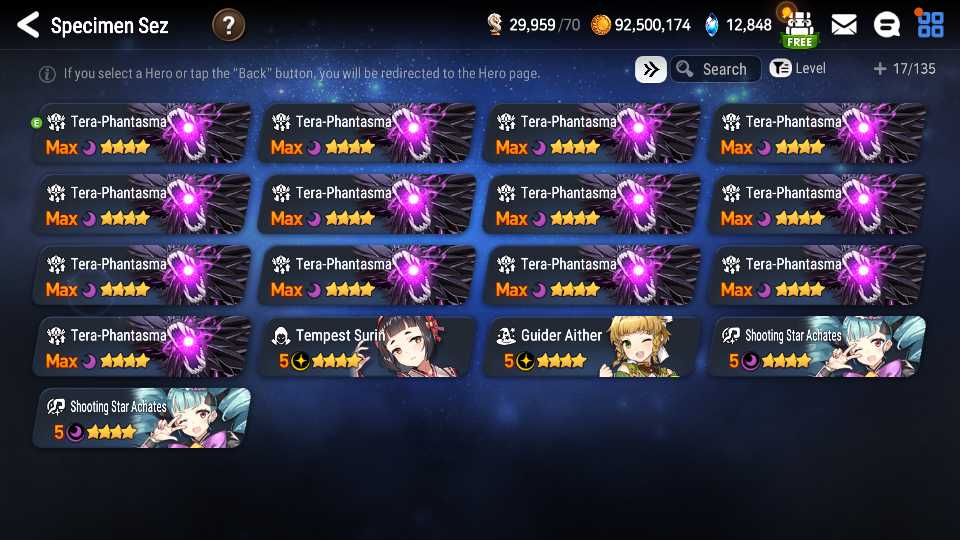 4 of 9