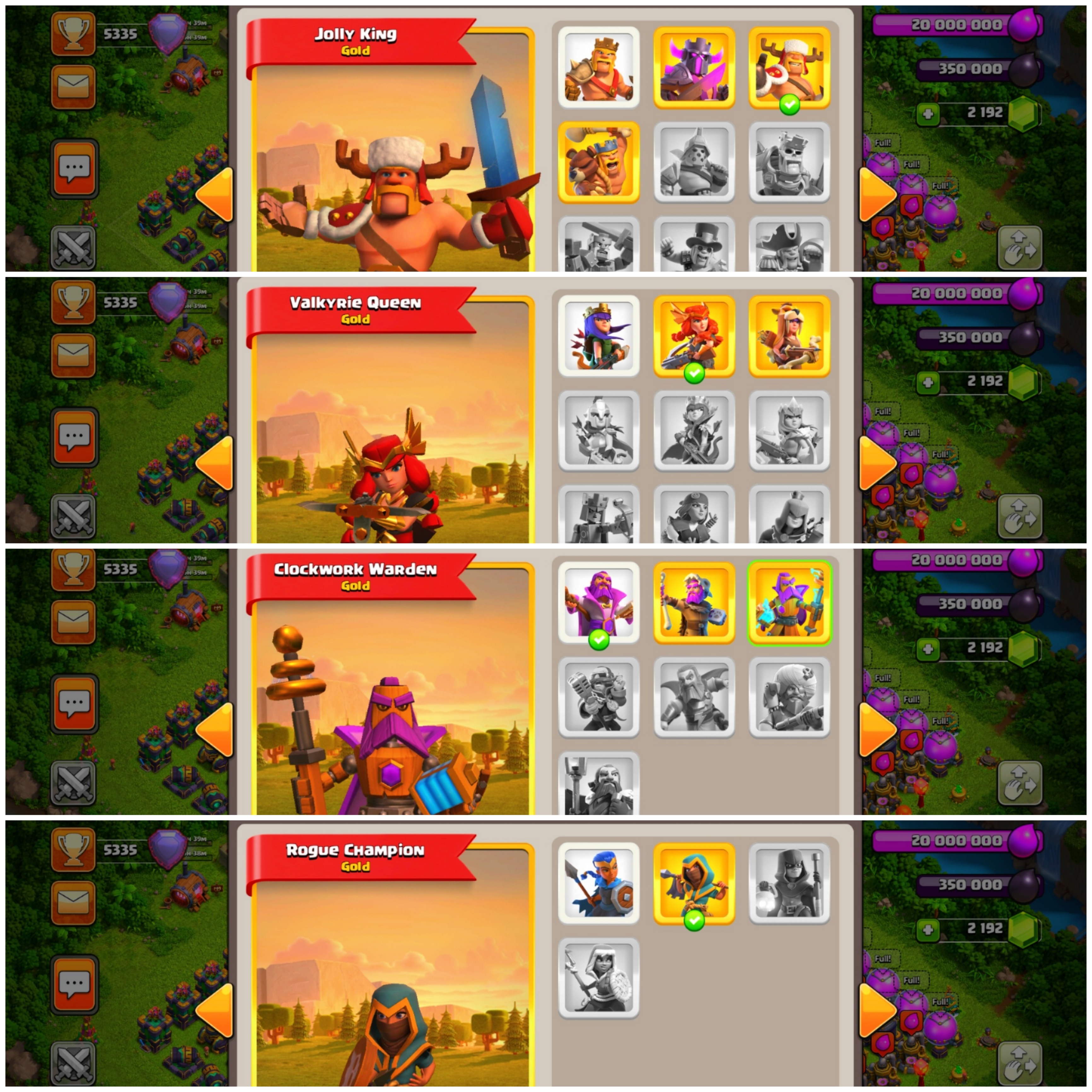 8 of 8