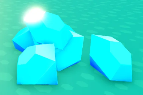 3 of 3