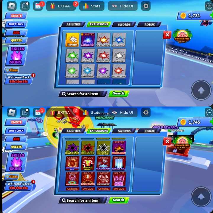 4 of 8