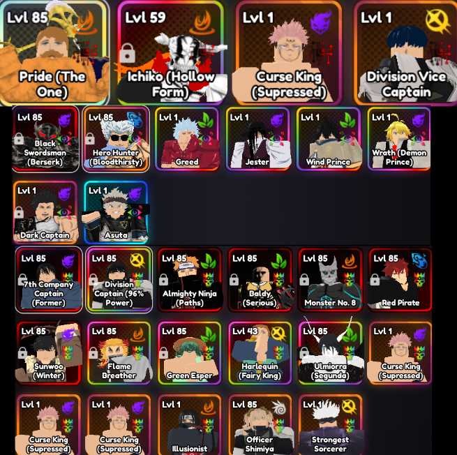 3 of 8