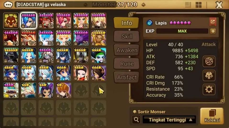 6 of 9
