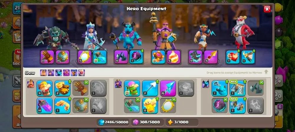 6 of 9