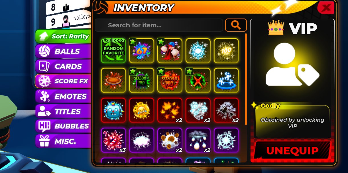 9 of 9