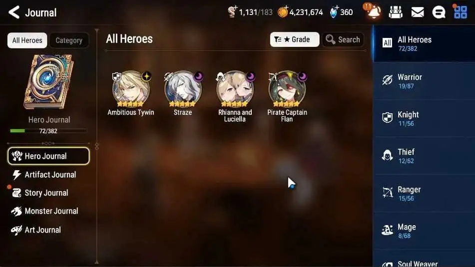 6 of 9