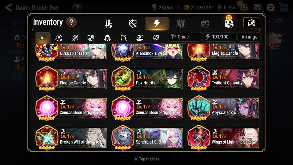 4 of 8