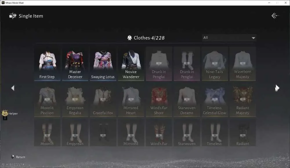 8 of 9
