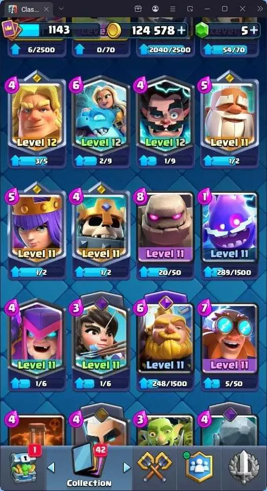 8 of 9