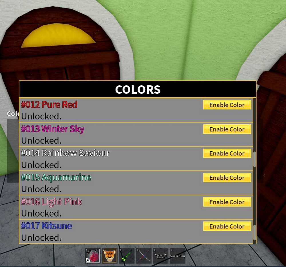 6 of 8