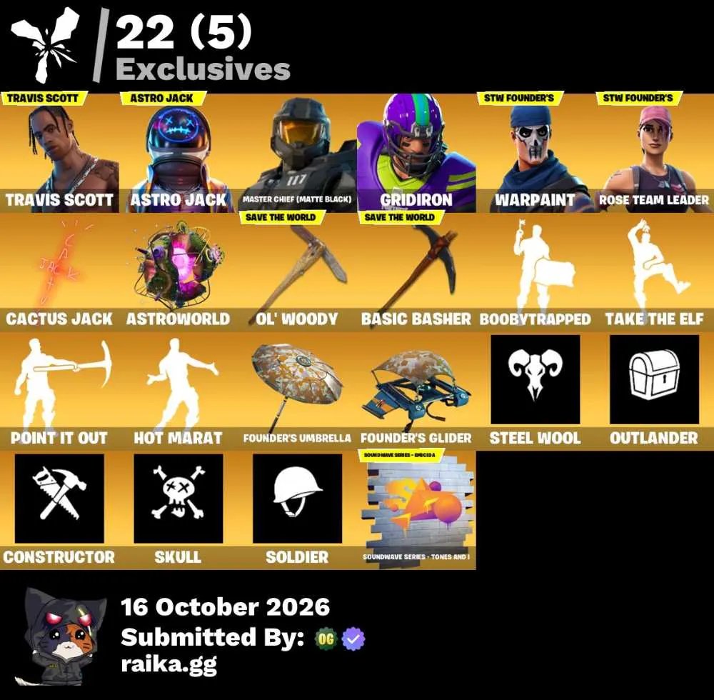 7 of 7