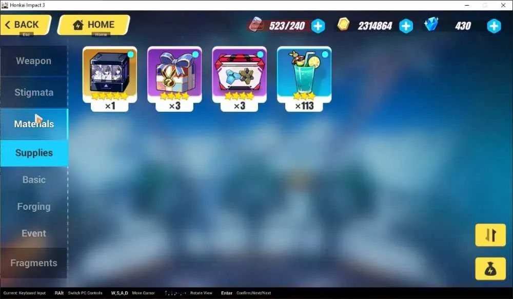 4 of 9