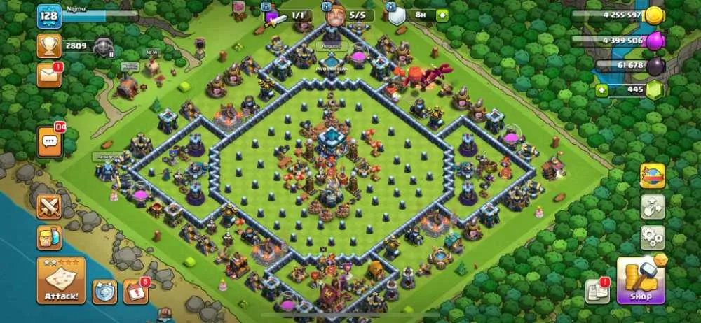 1 of 4