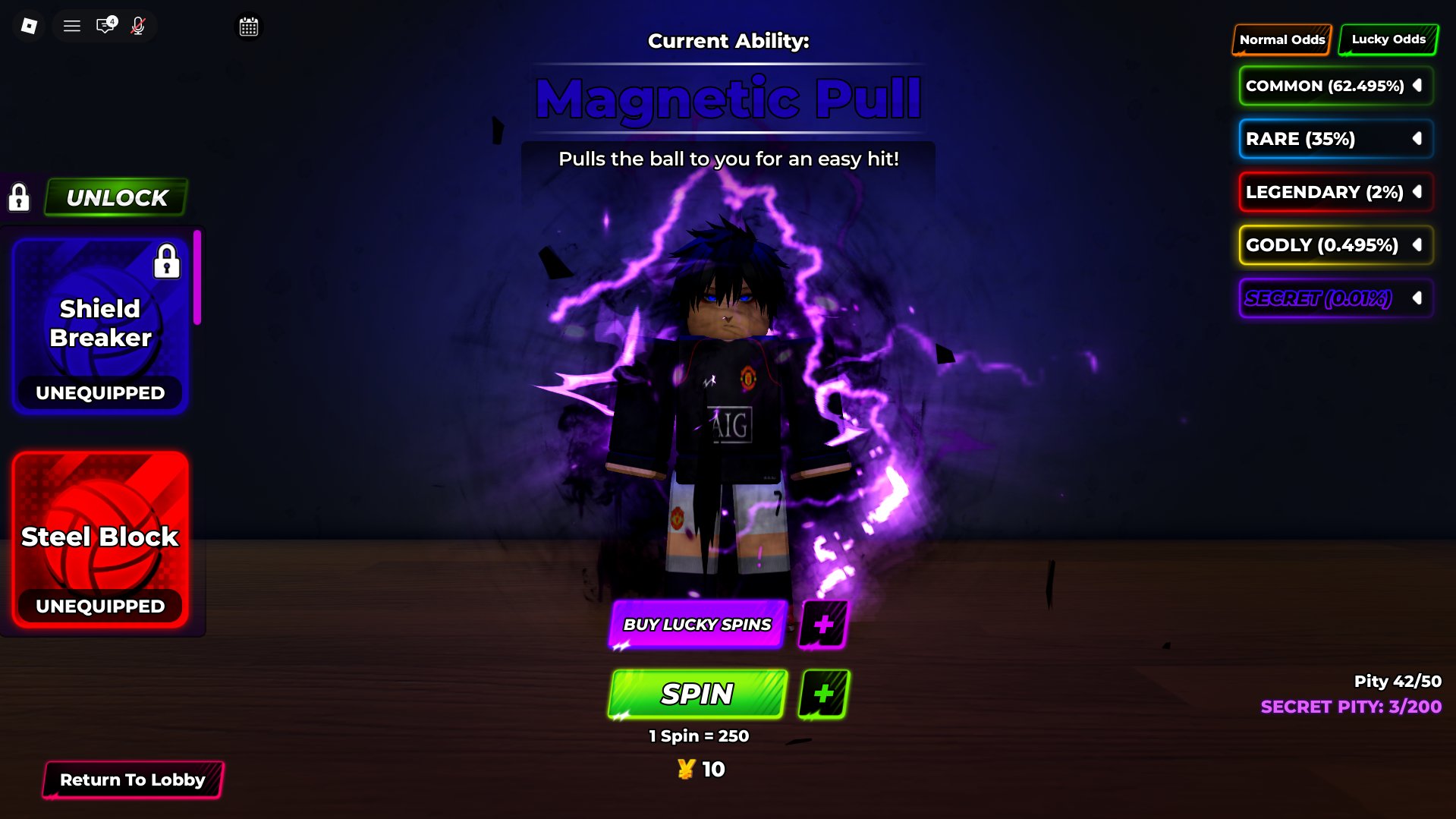 4 of 8