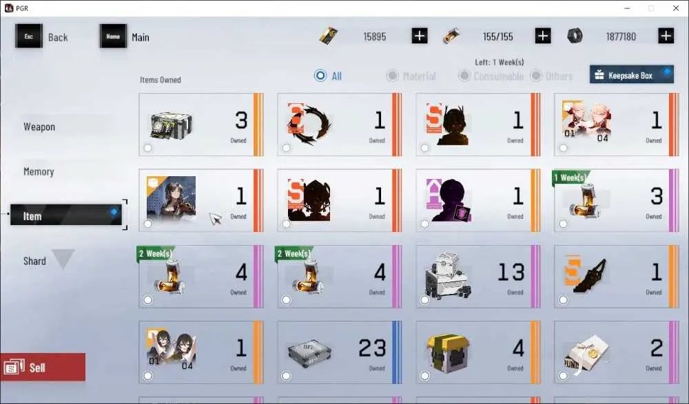 7 of 9