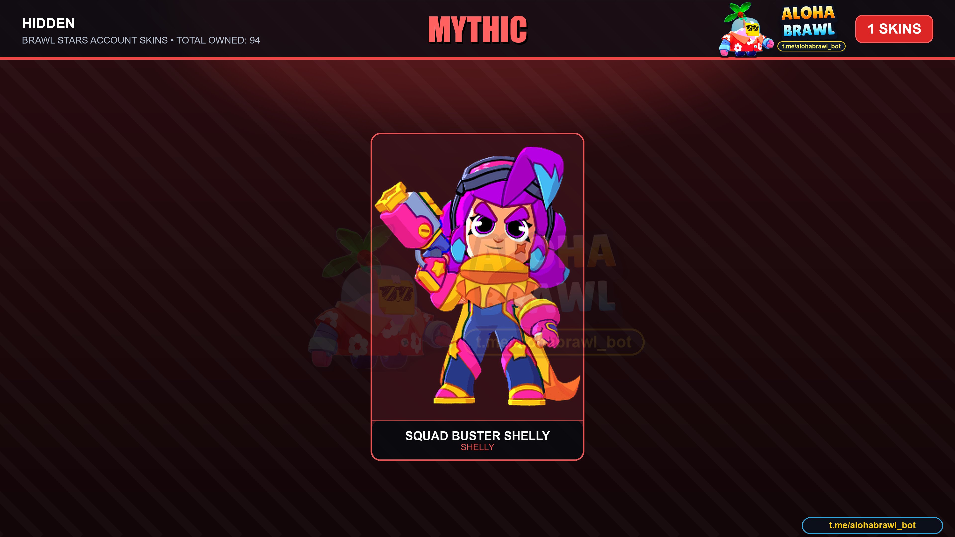4 of 6