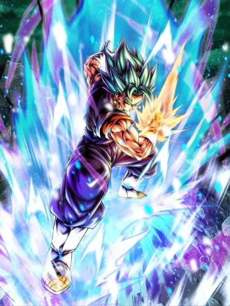 1 of 1
