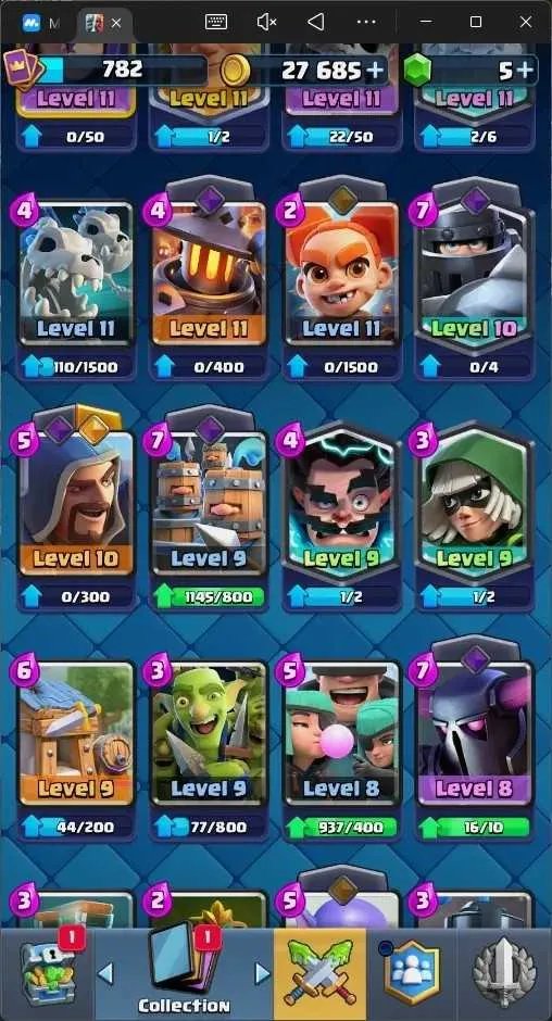 7 of 9