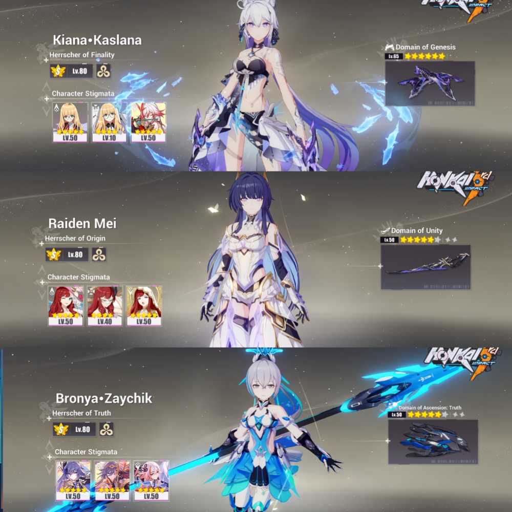 4 of 9