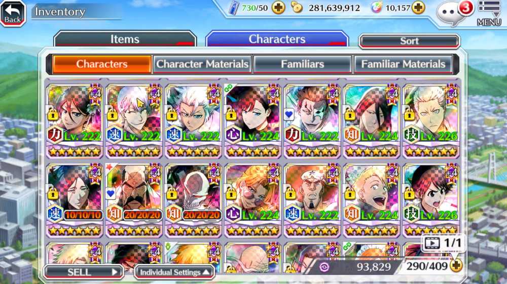 8 of 9