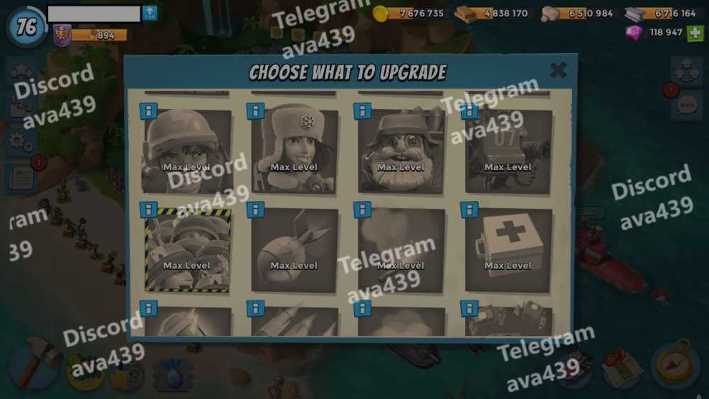 4 of 8