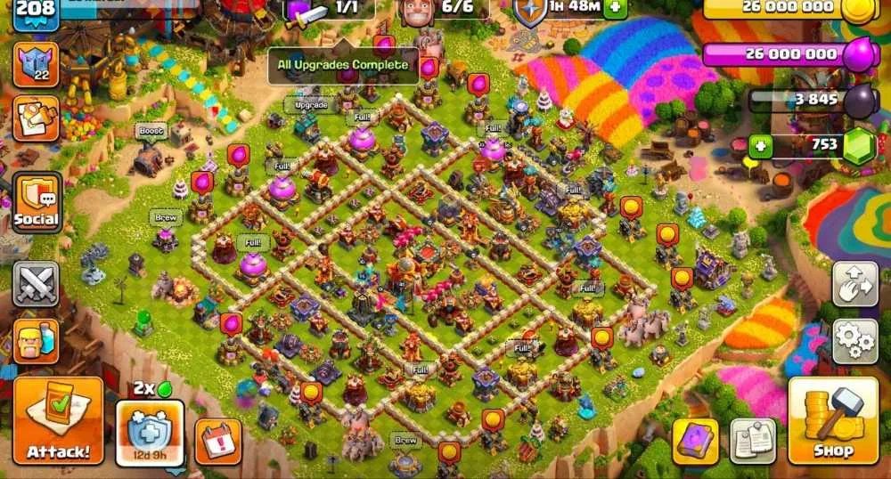 1 of 8