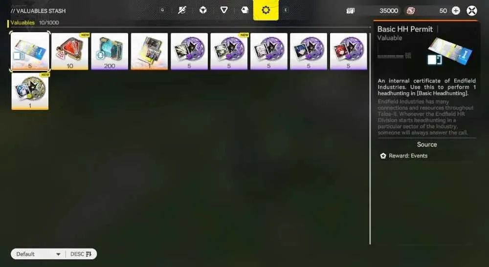 7 of 9