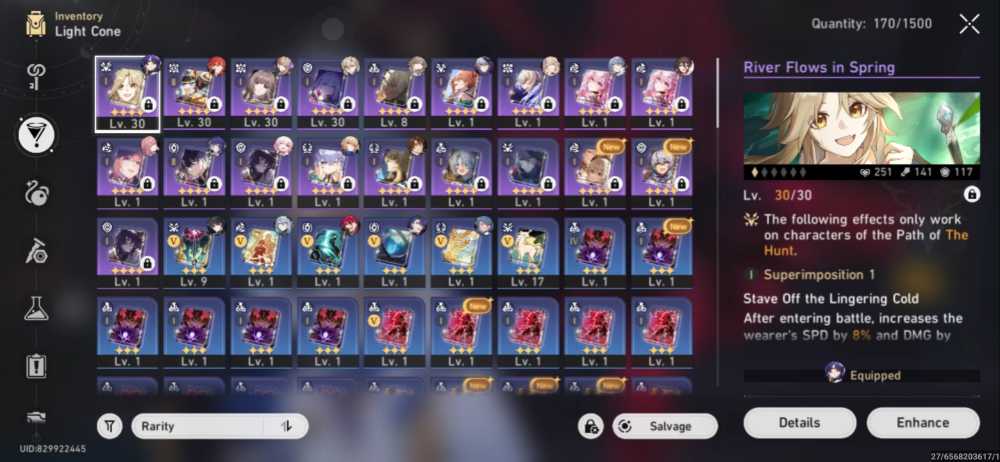 8 of 9