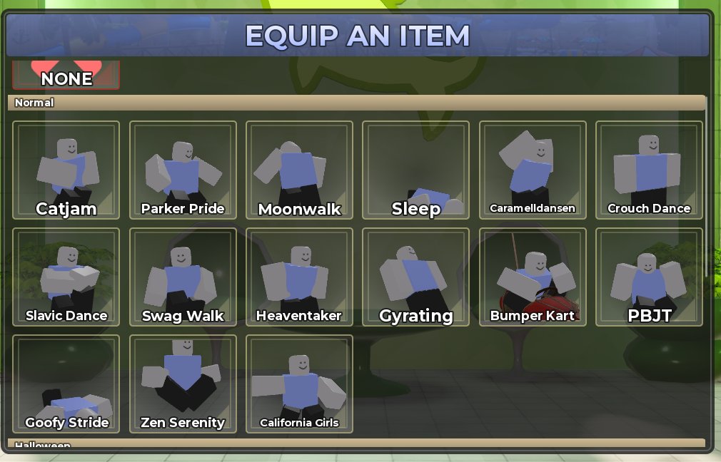 7 of 9
