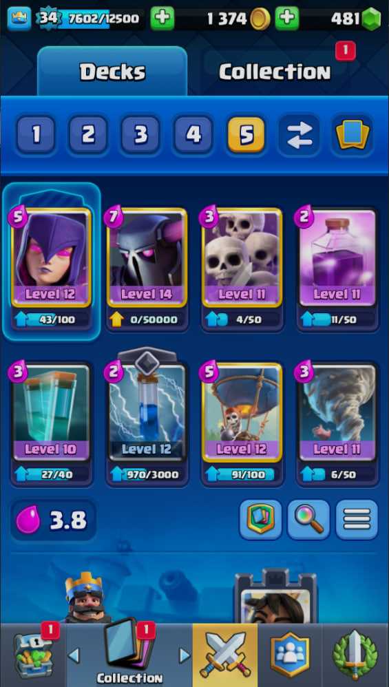 3 of 6